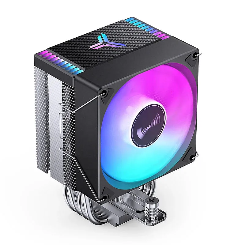 Jonsbo CR1400 Evo ARGB