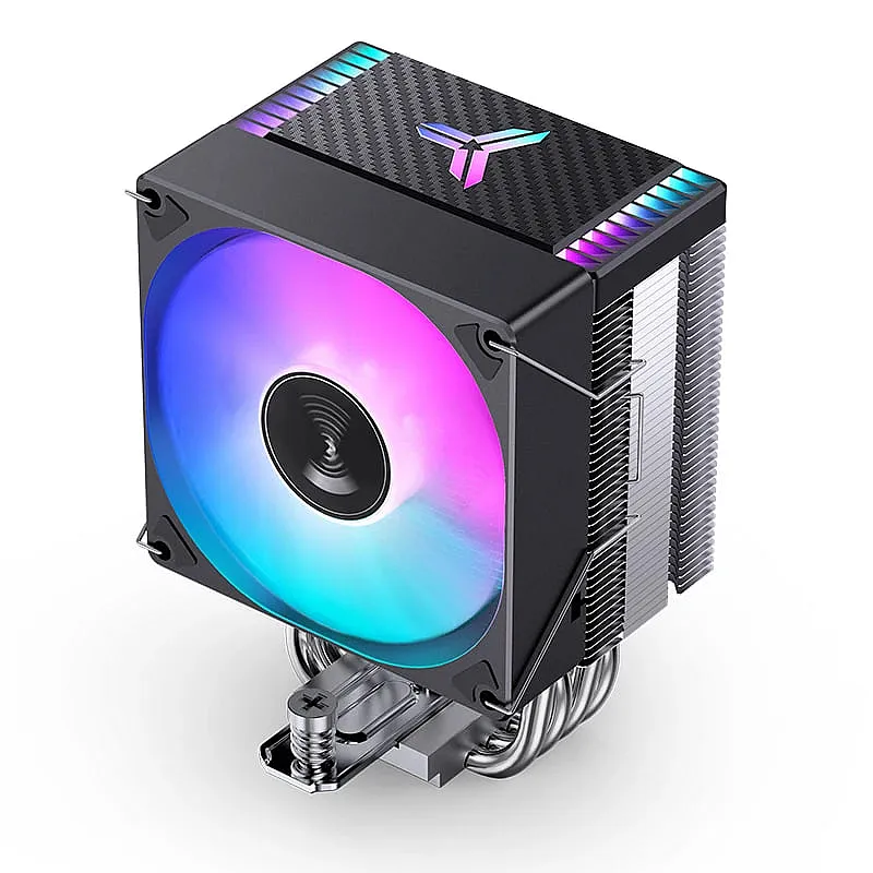Jonsbo CR1400 Evo ARGB photo 2