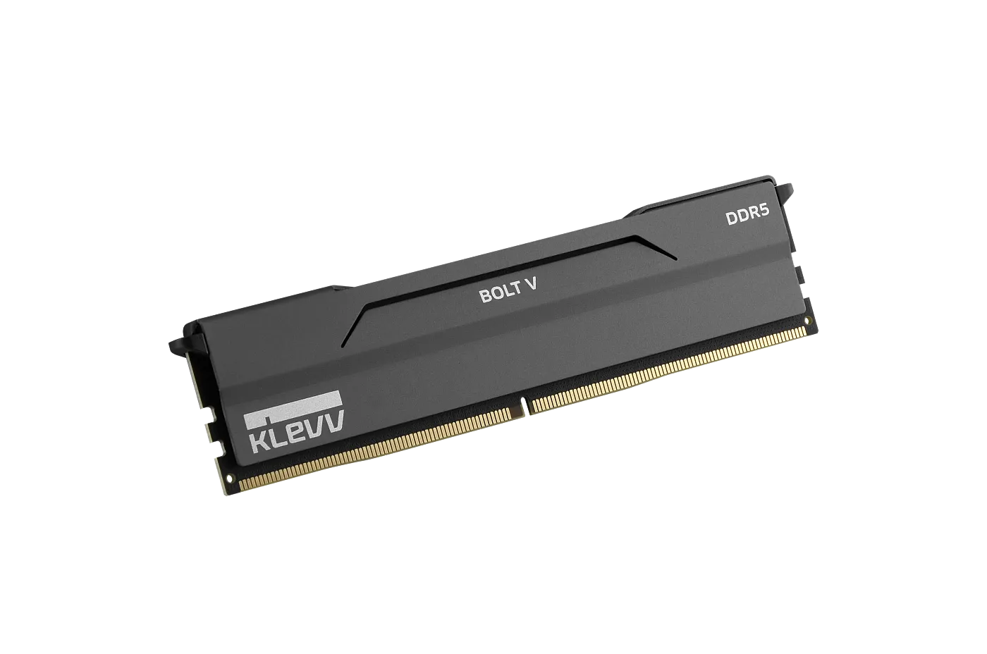KLEVV DDR5 16GB 6000MHz (Used)