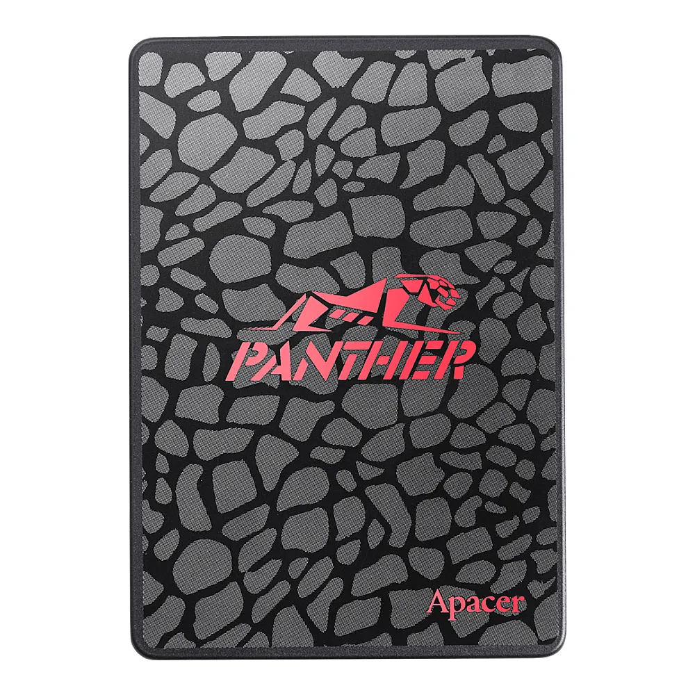 APACER AS350 PANTHER 512GB
