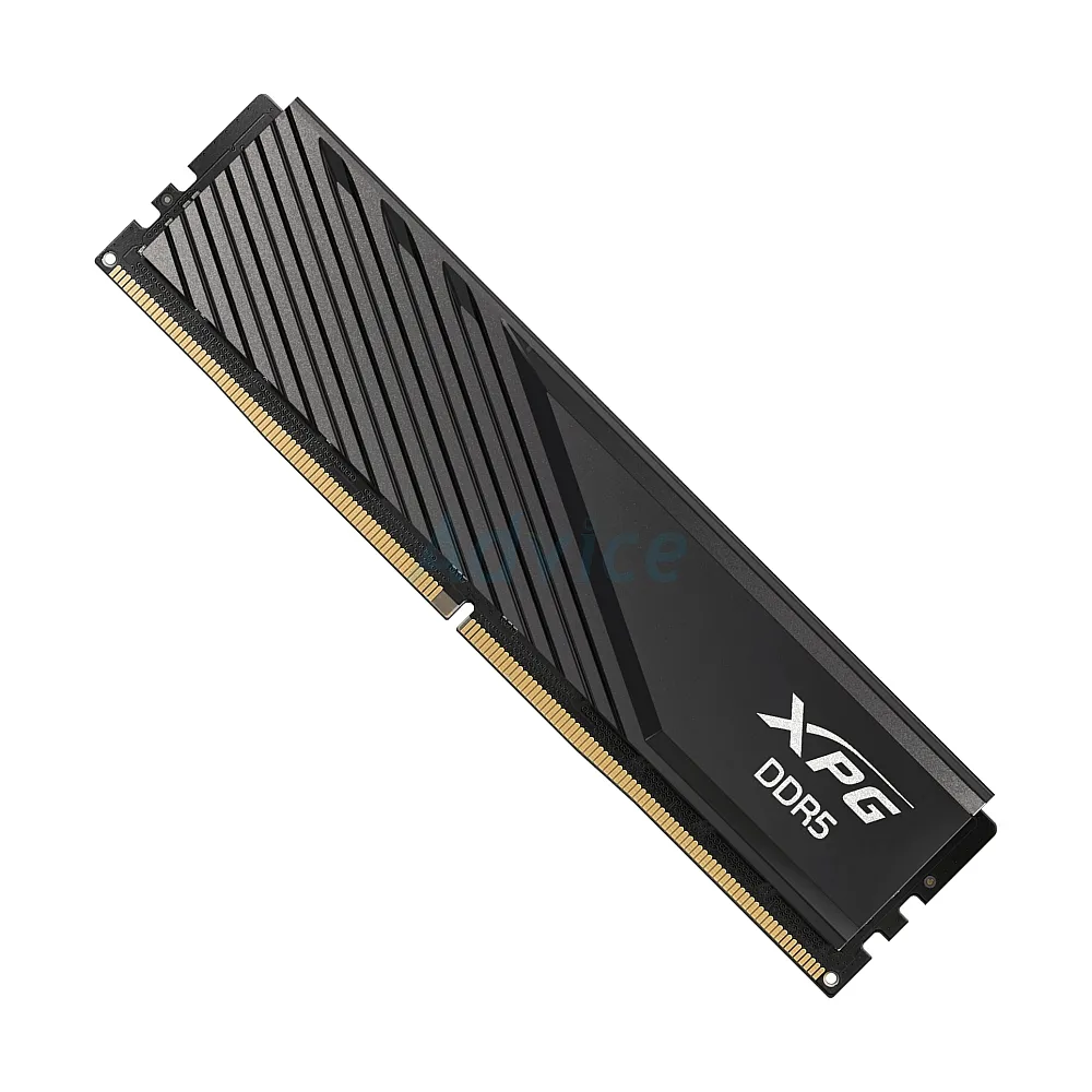 ADATA XPG DDR5 16GB 6000MHz (Used)